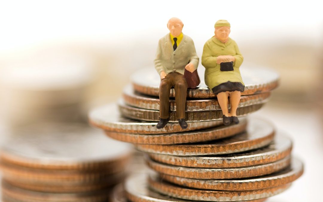 Understanding The Superannuation Clearing House