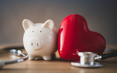 Using Super For Medical Costs: Is It Worth It?